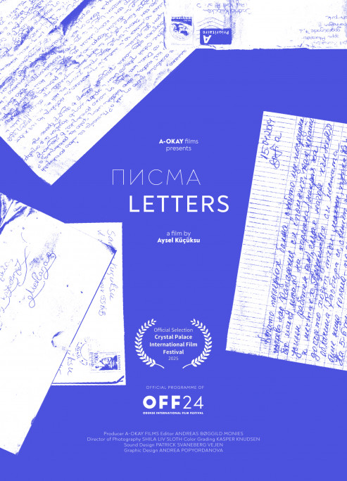 AyselKucuksu_Letters_poster.jpg
