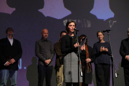 Sofia-City-of-Film-Award_receiving-Zhana-Ozirna.jpg