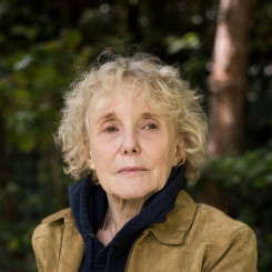 Claire-Denis_750x600.jpg
